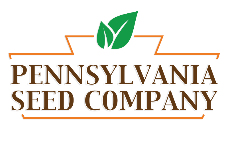 PA Seed Company Logo