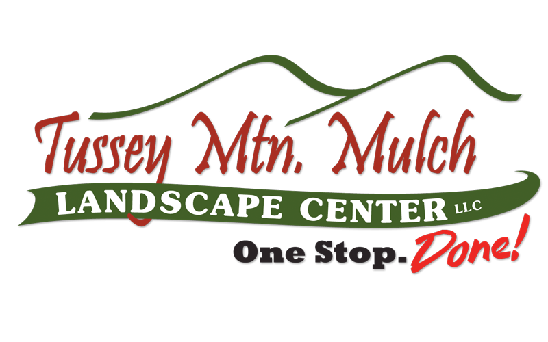 Tussey Mountain Mulch