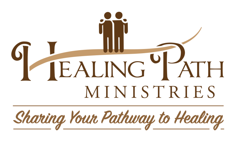 Healing Path Ministries